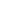 Seguimiento automático y recordatorios